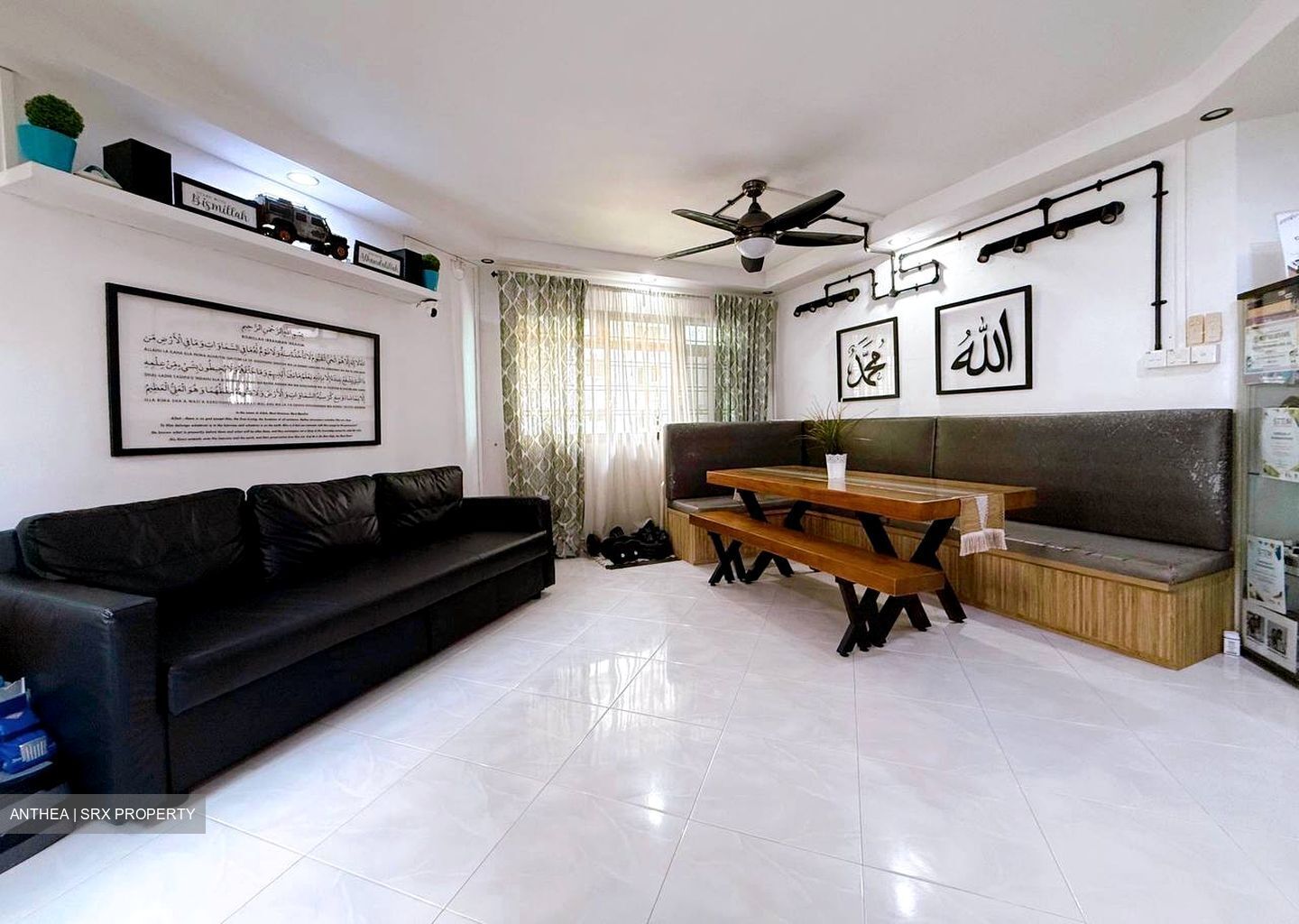 Blk 897C Woodlands Drive 50 (Woodlands), HDB 5 Rooms #510158371